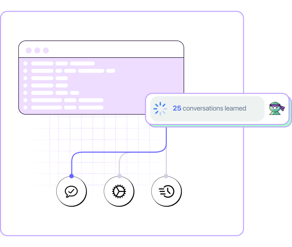 omnimind.ai | Main Page 2024 omnimind.ai | Main Page 2024