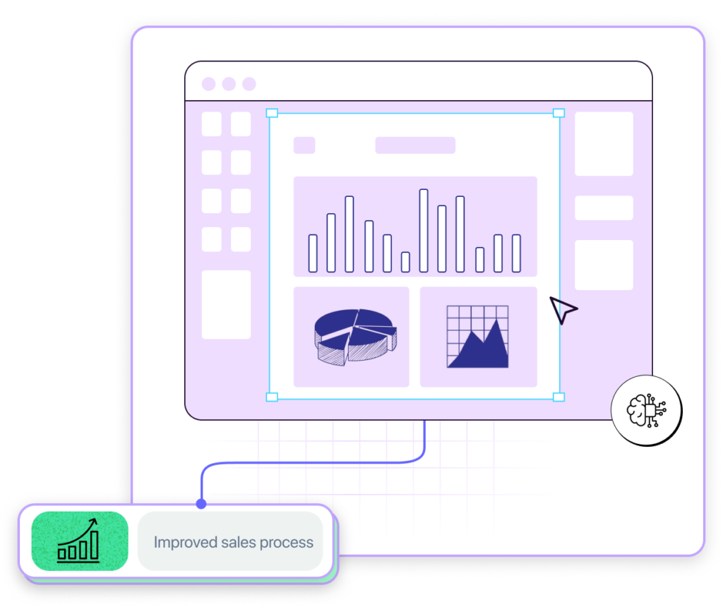 omnimind.ai | Main Page 2024 omnimind.ai | Main Page 2024