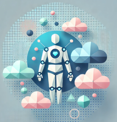 omnimind.ai | Everything You Need to Know About AI Agents to Automate Routine Tasks in Your Business ai agents examples