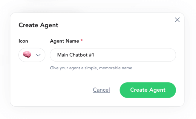 omnimind.ai | How To Choose the Right AI Customer Service Agent for Your Business Needs in 2025 omnimind.ai | How To Choose the Right AI Customer Service Agent for Your Business Needs in 2025
