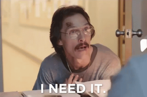 omnimind.ai | How To Choose the Right AI Customer Service Agent for Your Business Needs in 2025 ai agent customer support