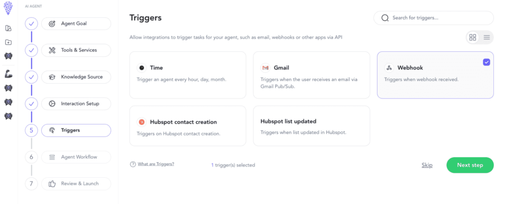 omnimind.ai | Build AI Learning Assistant to Cut Staff Workload by 43% omnimind.ai | Build AI Learning Assistant to Cut Staff Workload by 43%