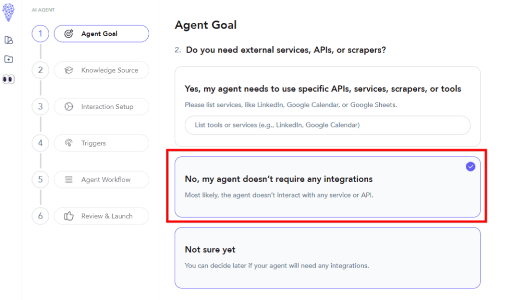 omnimind.ai | Build AI Admissions Counselor and Boost Enrollment by 30% omnimind.ai | Build AI Admissions Counselor and Boost Enrollment by 30%