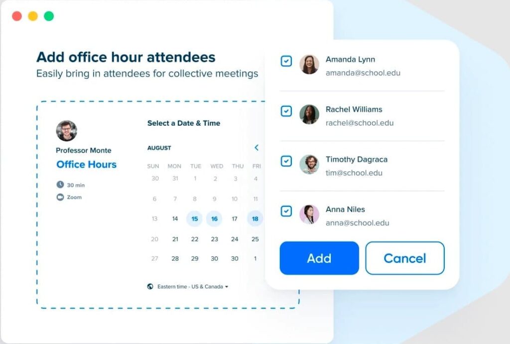 omnimind.ai | Top 10 Benefits of AI in Education + Use Cases ai in higher education