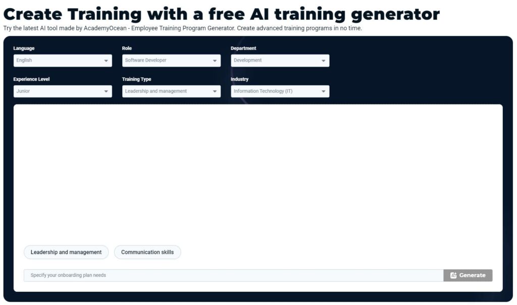 omnimind.ai | Top 10 Benefits of AI in Education + Use Cases benefits of using ai in education