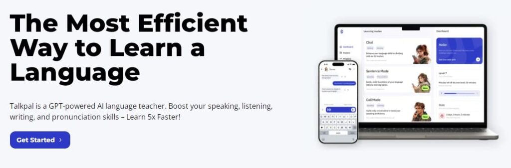 omnimind.ai | Top 10 Benefits of AI in Education + Use Cases future of ai in education