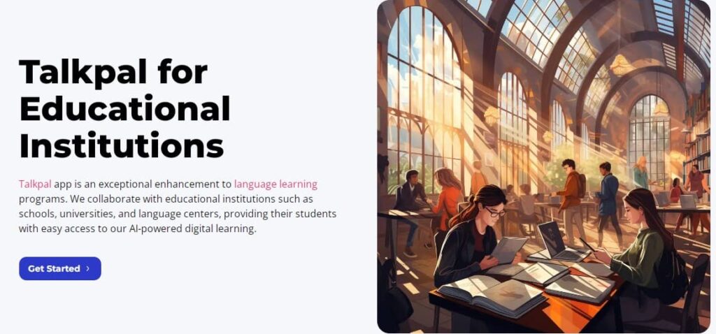 omnimind.ai | Top 10 Benefits of AI in Education + Use Cases pros of ai in education