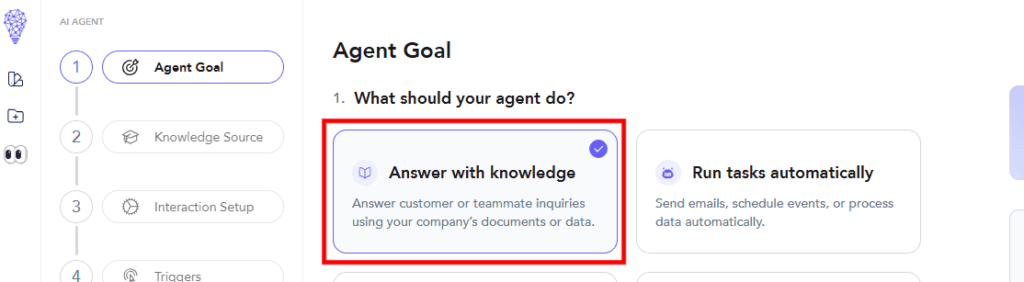 omnimind.ai | Build AI Admissions Counselor and Boost Enrollment by 30% omnimind.ai | Build AI Admissions Counselor and Boost Enrollment by 30%