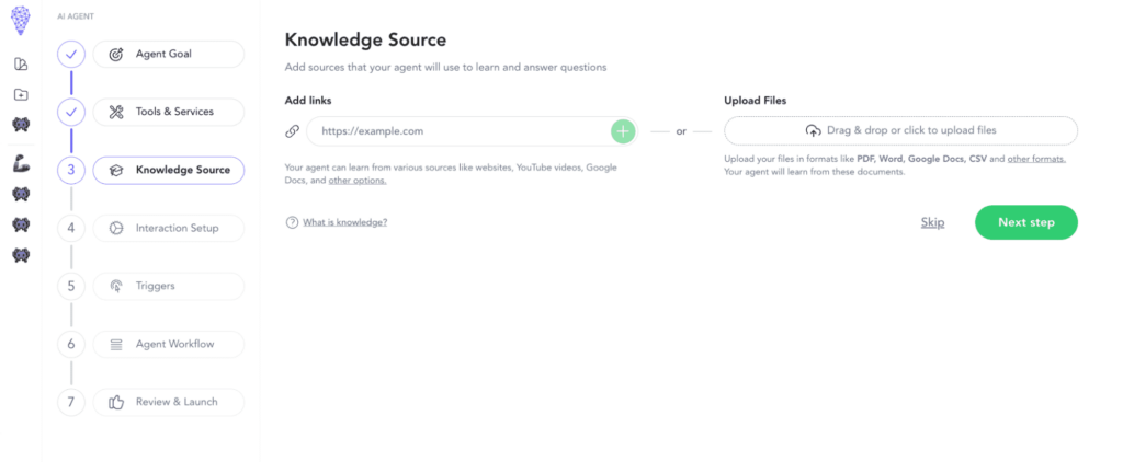 omnimind.ai | Build AI Learning Assistant to Cut Staff Workload by 43% omnimind.ai | Build AI Learning Assistant to Cut Staff Workload by 43%