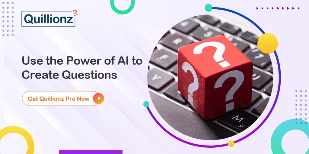 omnimind.ai | Top 10 Benefits of AI in Education + Use Cases how can ai be used in education