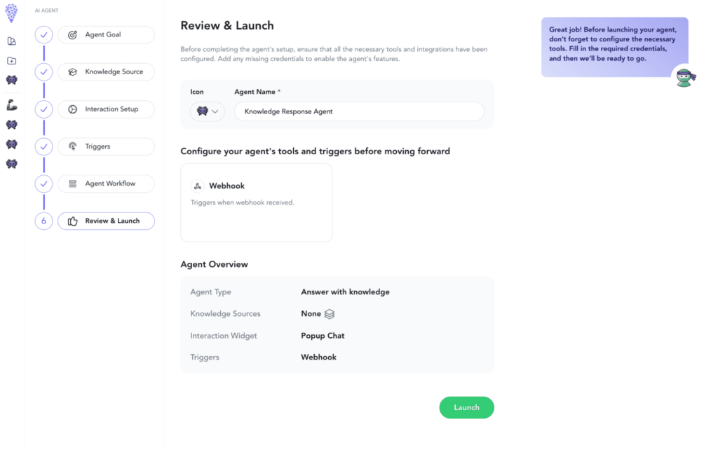 omnimind.ai | Build AI Admissions Counselor and Boost Enrollment by 30% omnimind.ai | Build AI Admissions Counselor and Boost Enrollment by 30%