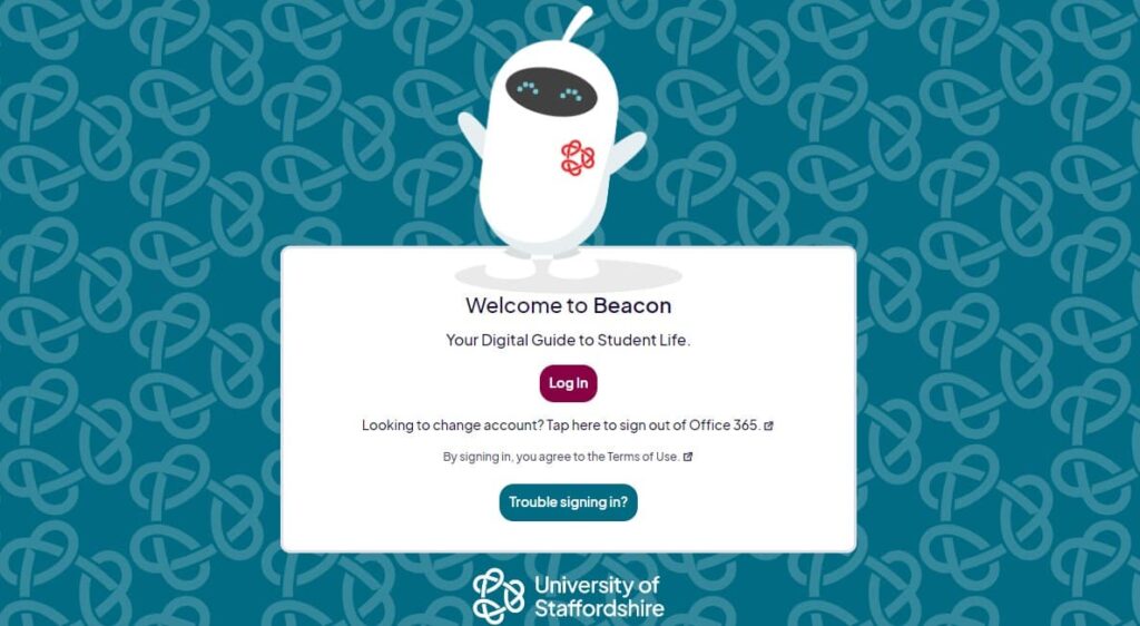 omnimind.ai | Top 10 Benefits of AI in Education + Use Cases generative ai in education