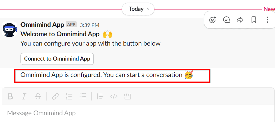 omnimind.ai | AI in HR: Examples & How To Start Using It in 2025 benefits of ai in hr
