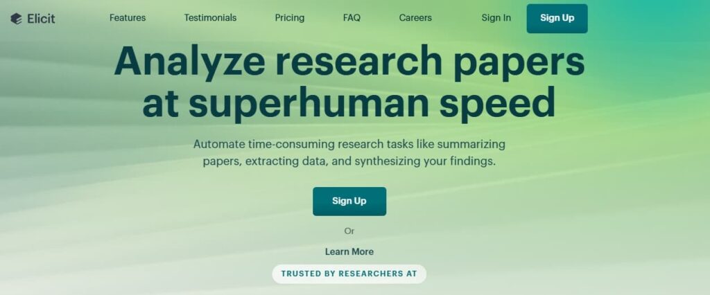 omnimind.ai | 28 ChatGPT Alternatives You Need to Try in 2025 chat gpt 4 alternative