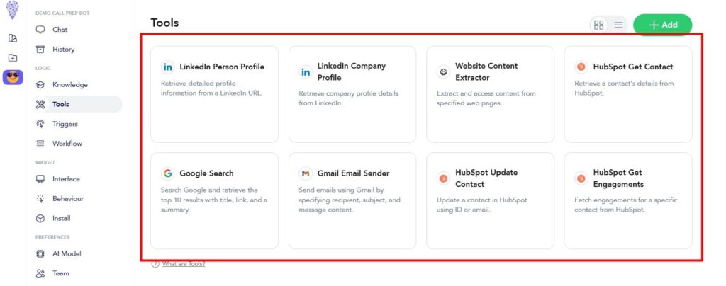omnimind.ai | How to Build an AI Agent – From Idea to Implementation how to create an ai agent