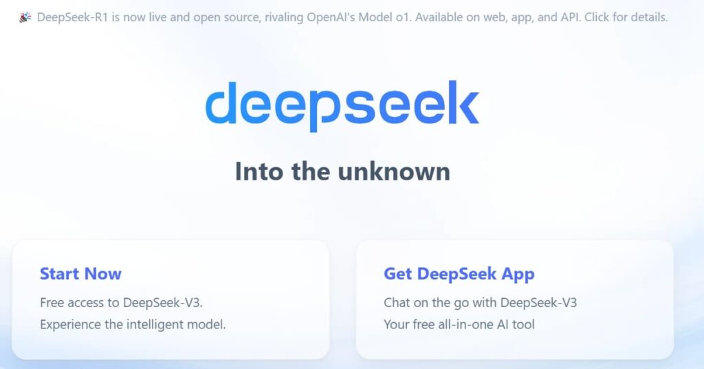 omnimind.ai | Google AI Chatbot: Everything You Need to Know About Gemini in 2025 google ai chatbot bard