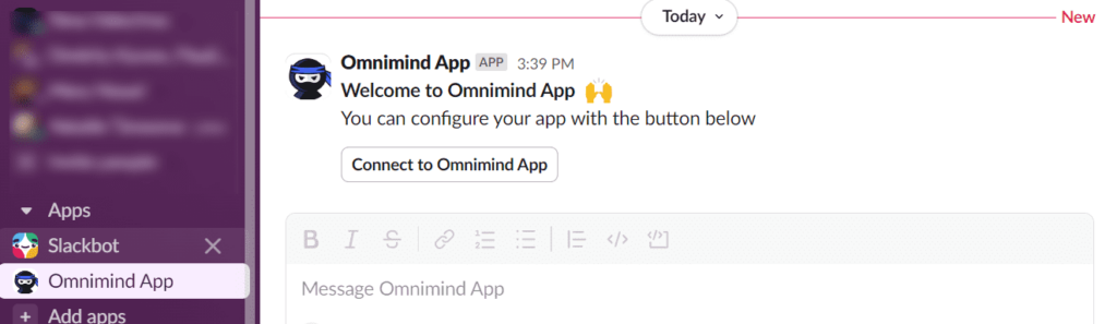 omnimind.ai | AI in HR: Examples & How To Start Using It in 2025 ai use cases in hr
