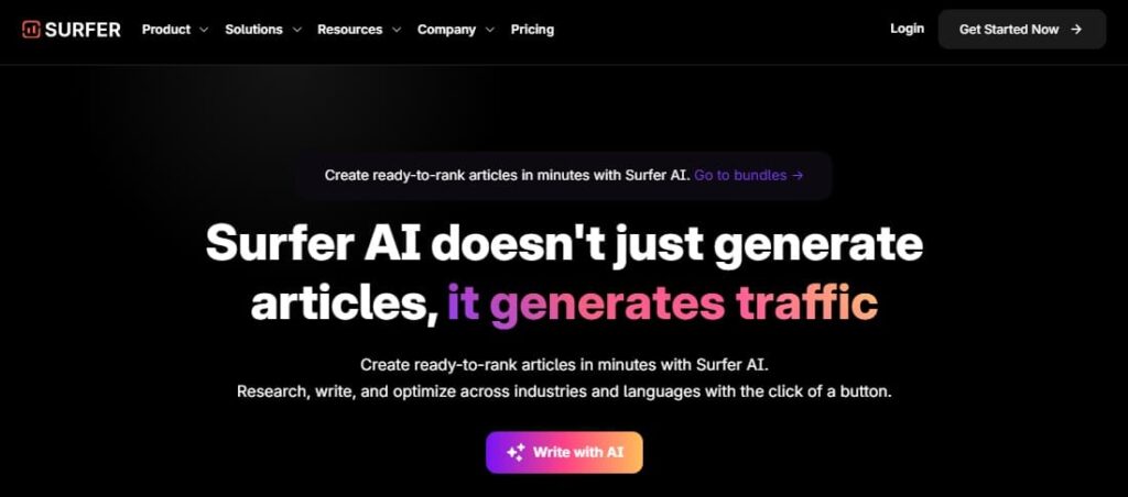 omnimind.ai | 28 ChatGPT Alternatives You Need to Try in 2025 ai alternative to chat gpt