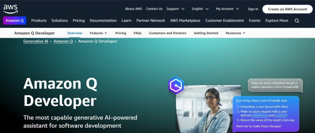 omnimind.ai | 28 ChatGPT Alternatives You Need to Try in 2025 omnimind.ai | 28 ChatGPT Alternatives You Need to Try in 2025