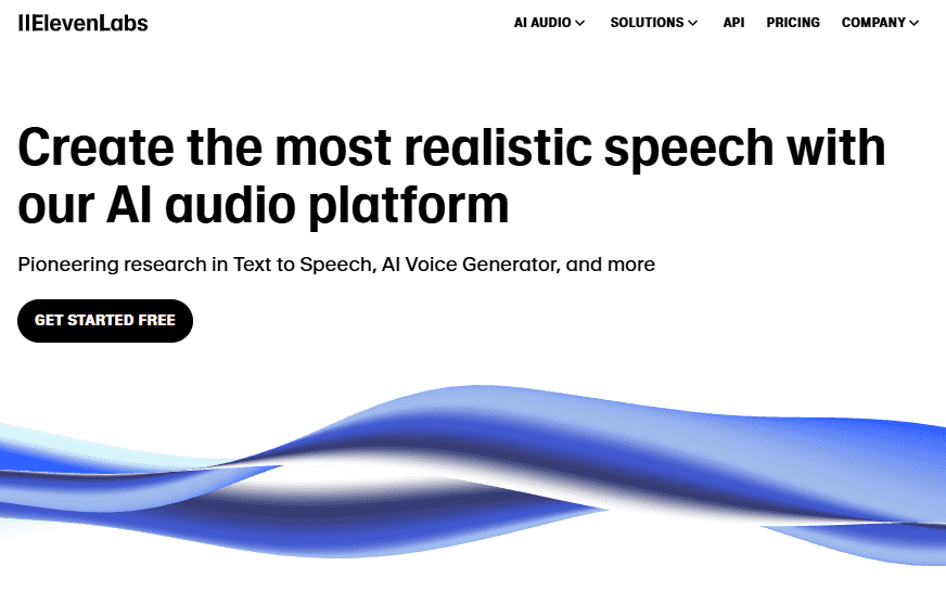 omnimind.ai | 11 Best AI Agent Tools for B2B Business: Make the Right Choice ai agent assist tools