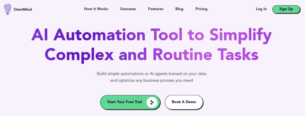omnimind.ai | 28 ChatGPT Alternatives You Need to Try in 2025 best chat gpt alternative