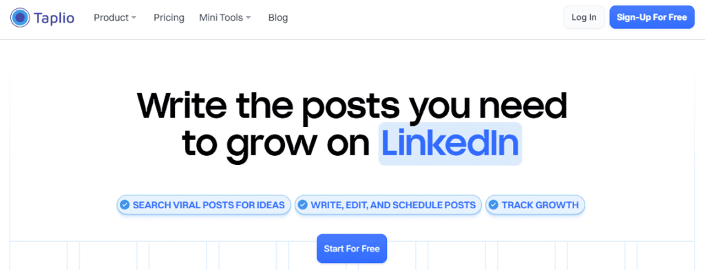 omnimind.ai | 11 Best AI Agent Tools for B2B Business: Make the Right Choice ai agent tool