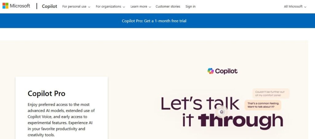 omnimind.ai | 28 ChatGPT Alternatives You Need to Try in 2025 ai alternative to chat gpt