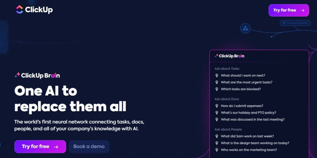 omnimind.ai | 28 ChatGPT Alternatives You Need to Try in 2025 chat gpt 4 alternative