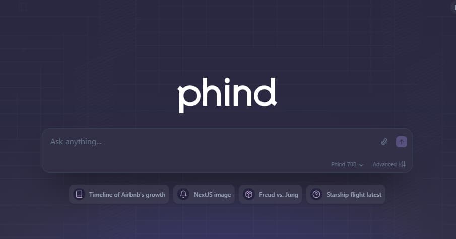 omnimind.ai | 28 ChatGPT Alternatives You Need to Try in 2025 omnimind.ai | 28 ChatGPT Alternatives You Need to Try in 2025