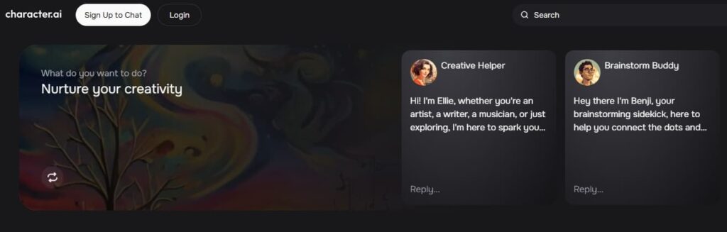 omnimind.ai | 28 ChatGPT Alternatives You Need to Try in 2025 google chat gpt alternative