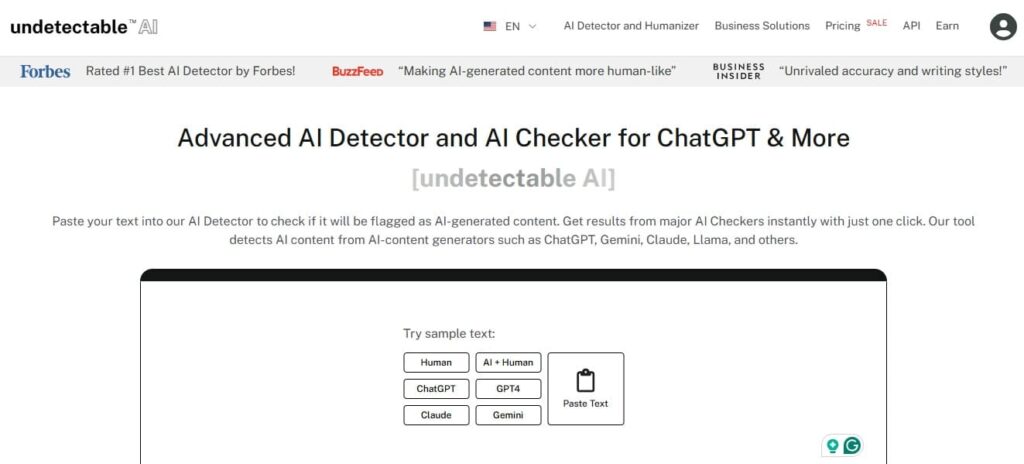omnimind.ai | 28 ChatGPT Alternatives You Need to Try in 2025 omnimind.ai | 28 ChatGPT Alternatives You Need to Try in 2025