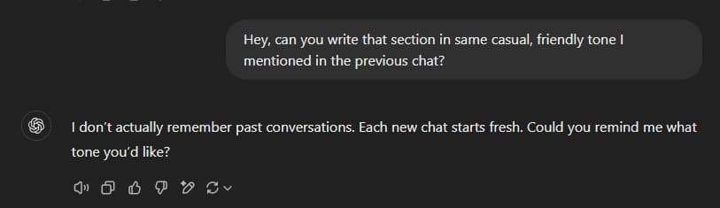 omnimind.ai | 28 ChatGPT Alternatives You Need to Try in 2025 alternative chat gpt