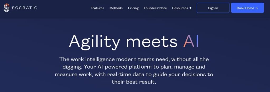 omnimind.ai | 28 ChatGPT Alternatives You Need to Try in 2025 omnimind.ai | 28 ChatGPT Alternatives You Need to Try in 2025