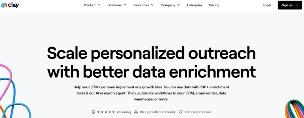 omnimind.ai | 11 Best AI Agent Tools for B2B Business: Make the Right Choice ai agent assist tools