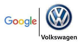 omnimind.ai | Google AI Chatbot: Everything You Need to Know About Gemini in 2025 google ai chatbot gpt