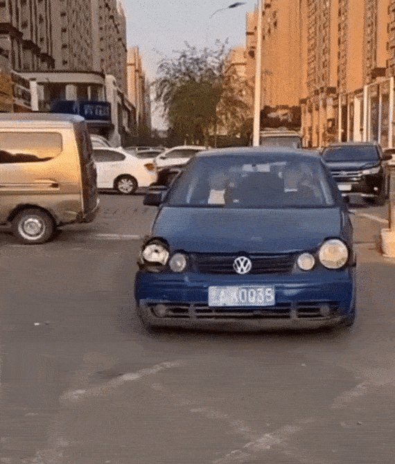 omnimind.ai | AI Car Parts Solutions: Simplifying E-Commerce and Auto Services car parts ecommerce