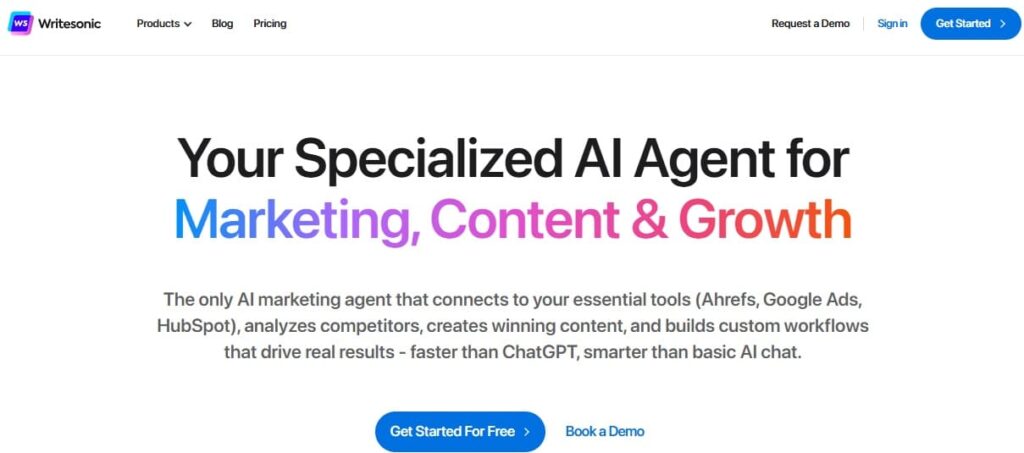 omnimind.ai | 28 ChatGPT Alternatives You Need to Try in 2025 alternative to chat gpt