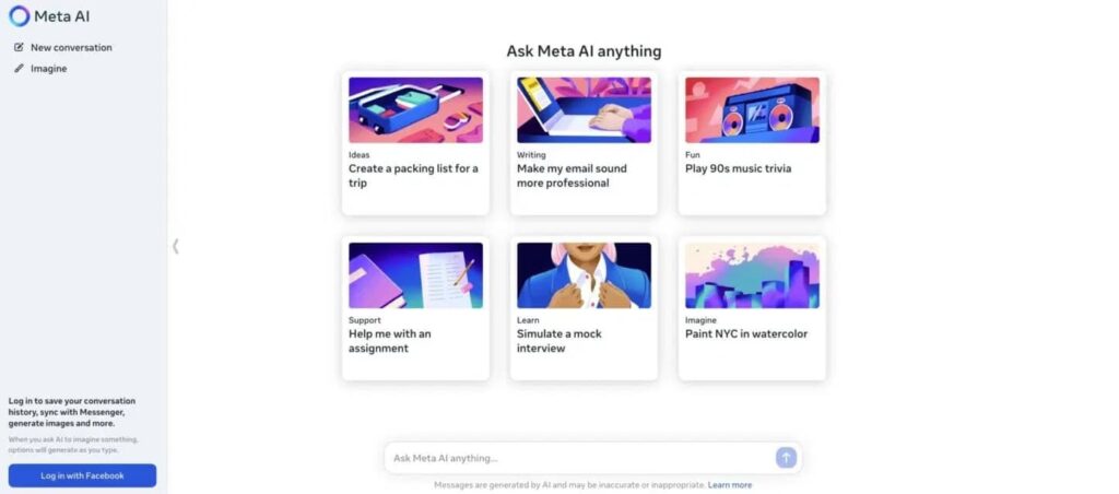 omnimind.ai | 28 ChatGPT Alternatives You Need to Try in 2025 alternative chat gpt