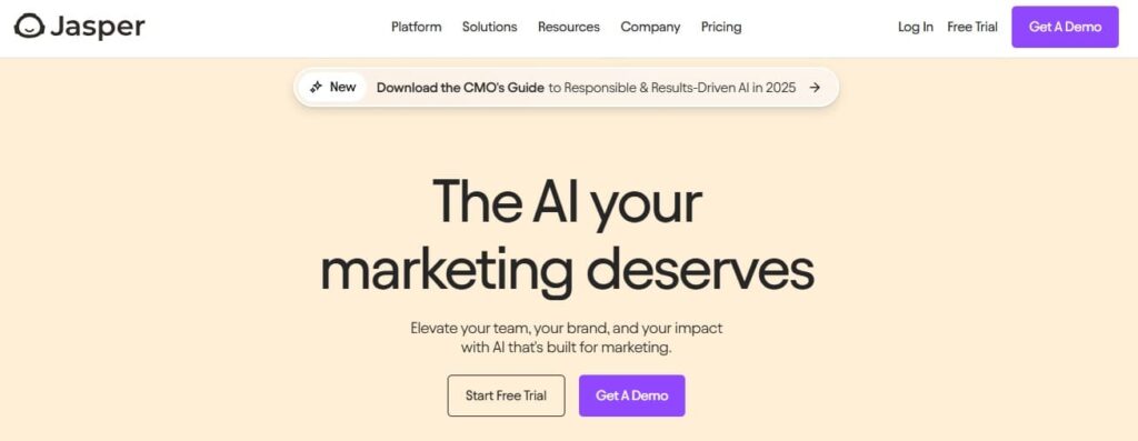 omnimind.ai | 28 ChatGPT Alternatives You Need to Try in 2025 google chat gpt alternative