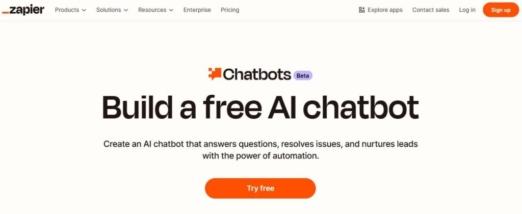 omnimind.ai | 28 ChatGPT Alternatives You Need to Try in 2025 best chat gpt alternative