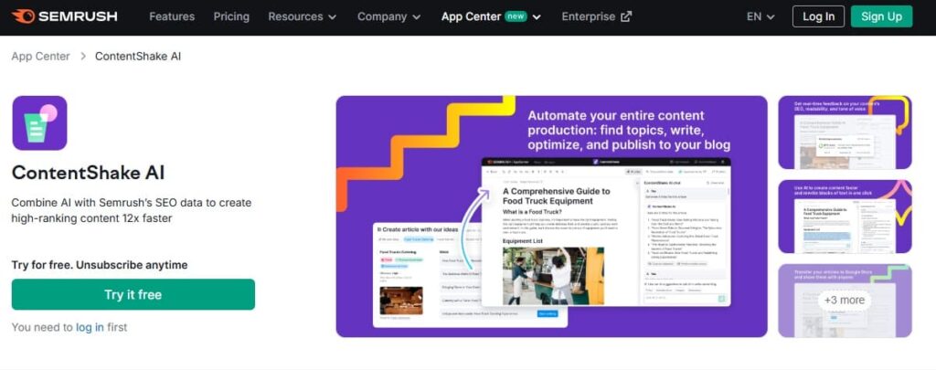 omnimind.ai | 28 ChatGPT Alternatives You Need to Try in 2025 alternative chat gpt