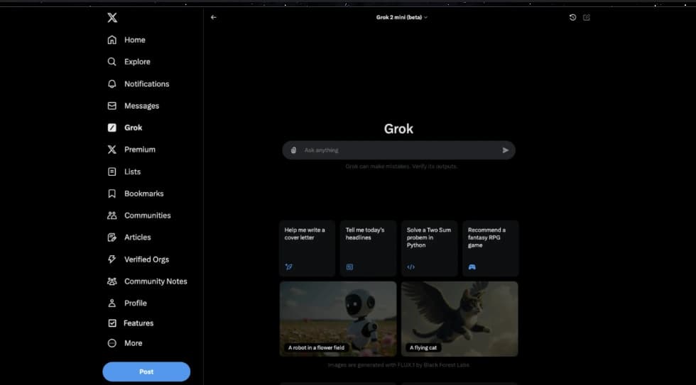 omnimind.ai | 28 ChatGPT Alternatives You Need to Try in 2025 omnimind.ai | 28 ChatGPT Alternatives You Need to Try in 2025