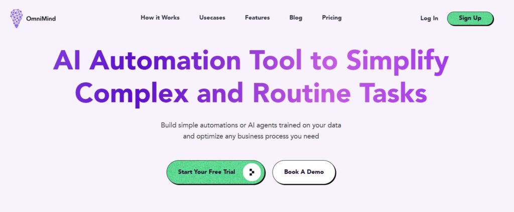 omnimind.ai | Google AI Chatbot: Everything You Need to Know About Gemini in 2025 bard google ai chatbot