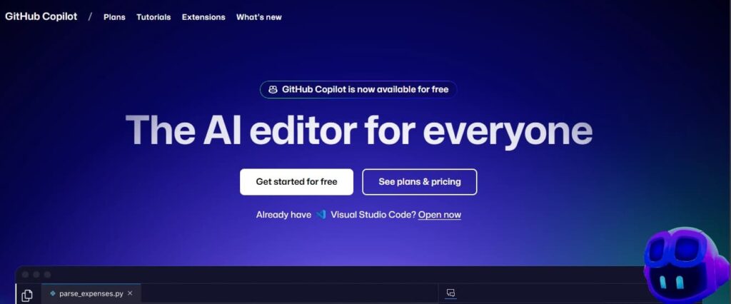 omnimind.ai | 28 ChatGPT Alternatives You Need to Try in 2025 omnimind.ai | 28 ChatGPT Alternatives You Need to Try in 2025