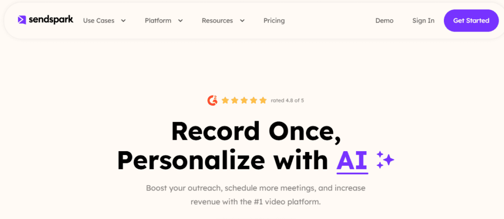 omnimind.ai | 11 Best AI Agent Tools for B2B Business: Make the Right Choice best ai agent tools