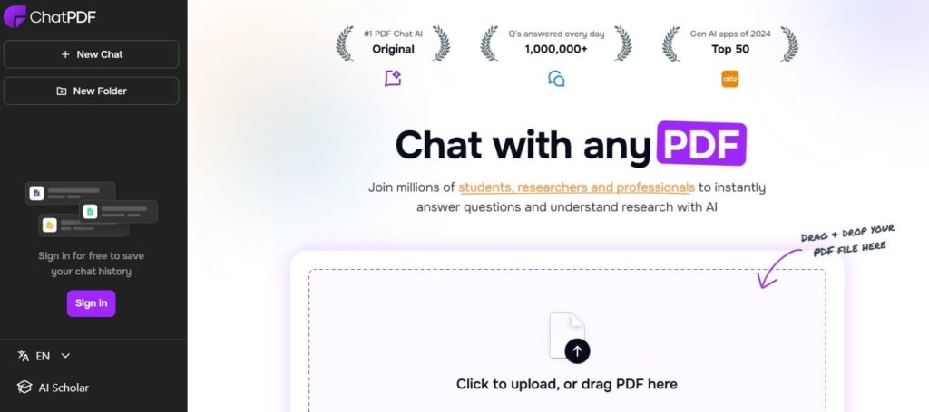 omnimind.ai | 28 ChatGPT Alternatives You Need to Try in 2025 omnimind.ai | 28 ChatGPT Alternatives You Need to Try in 2025