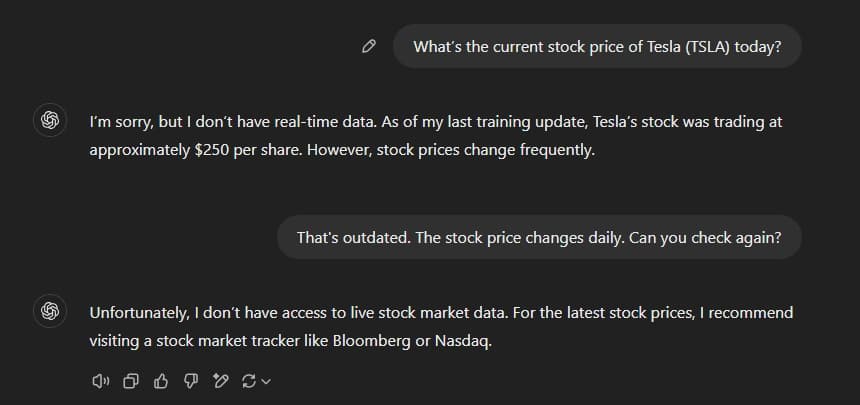 omnimind.ai | 28 ChatGPT Alternatives You Need to Try in 2025 alternative to chat gpt