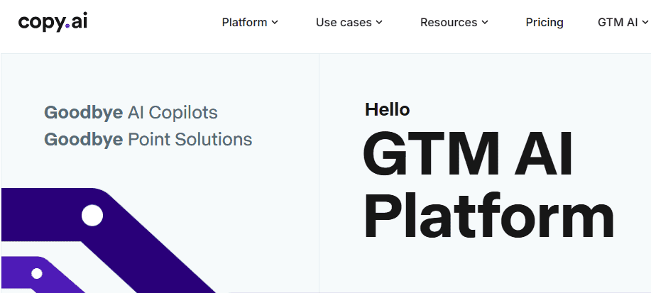 omnimind.ai | 11 Best AI Agent Tools for B2B Business: Make the Right Choice ai agent tools