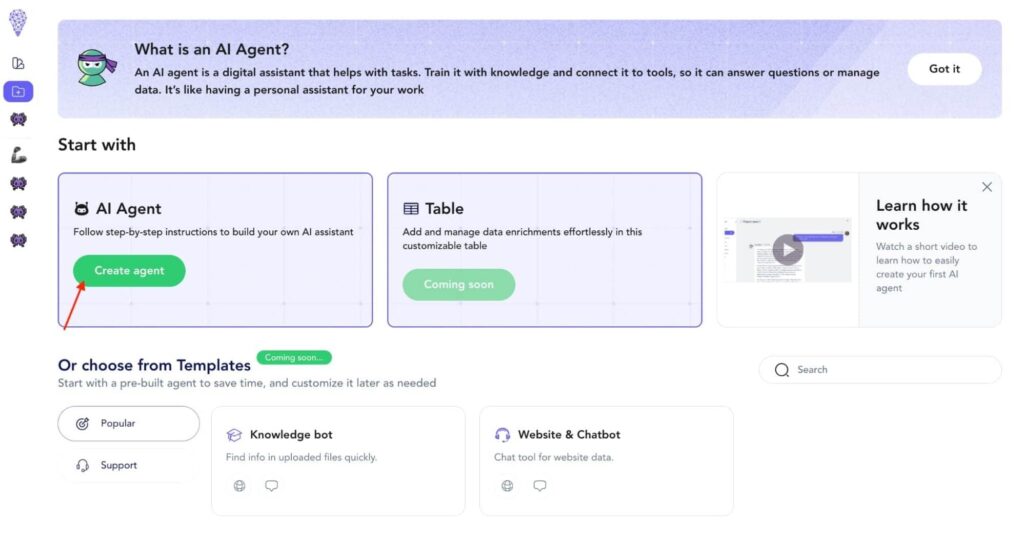 omnimind.ai | Build an AI Assistant for Your Clinic omnimind.ai | Build an AI Assistant for Your Clinic