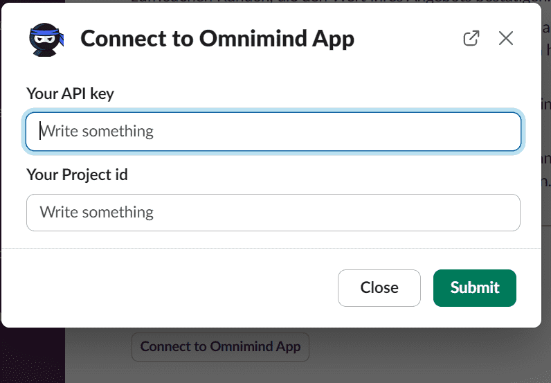 omnimind.ai | AI in HR: Examples & How To Start Using It in 2025 ai and automation in hr